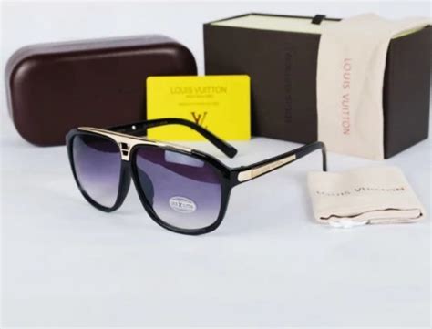 ochelari louis vuitton replica